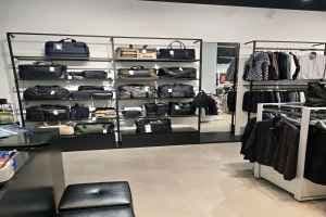 PING & FANDOM - Hyundai Premium Outlets Daejeon Branch [Tax Refund Shop] (핑&팬덤 현대프리미엄아울렛 대전점)