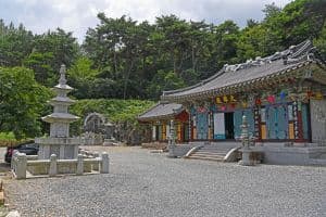 태평사