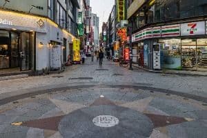 서면1번가
