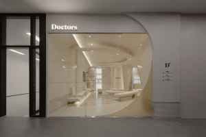 Doctors Dermatology Clinic Dasan [Tax Refund Shop](닥터스피부과의원 다산)