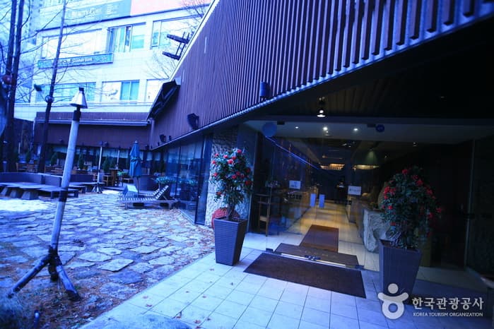 Photo 4