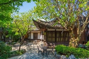 경인미술관