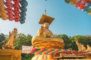능인선원