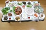 한성식당