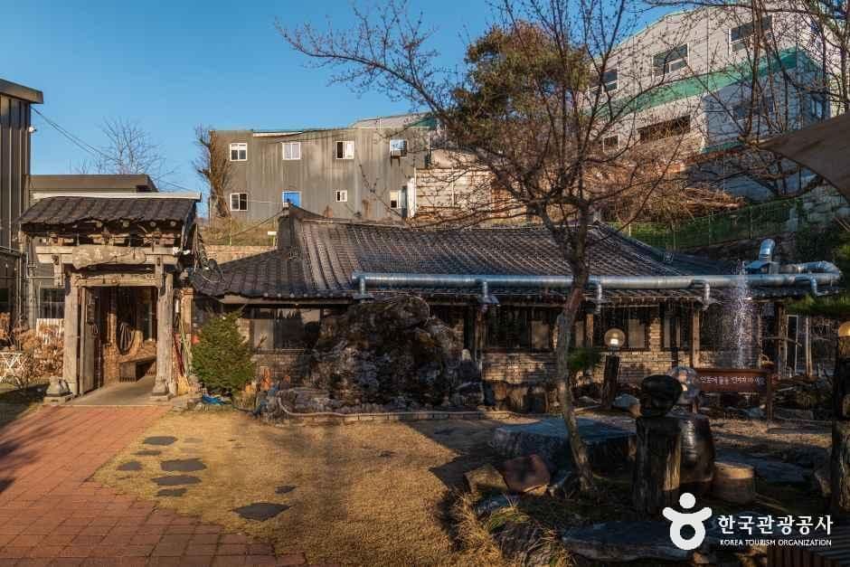 두오즈