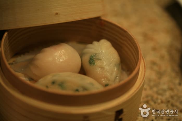 호접몽