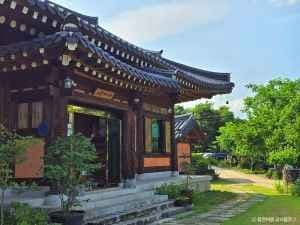 연꽃인연