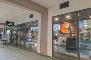 Adidas - Shinsegae Simon Premium Outlets Paju Branch [Tax Refund Shop](아디다스 신세계사이먼프리미엄아울렛 파주점)