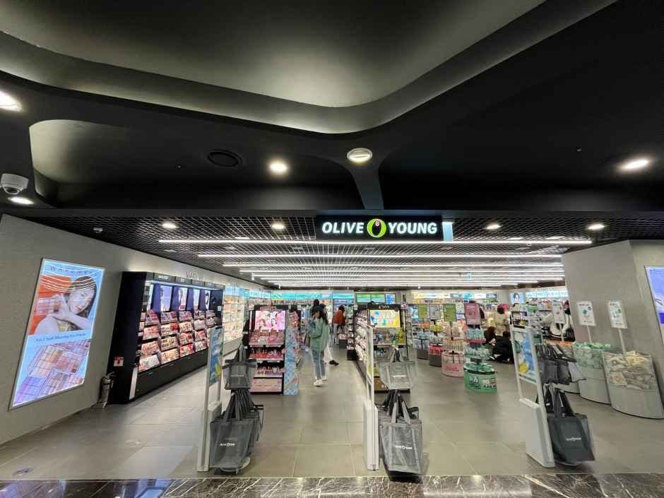 Olive Young - Doota mall Branch [Tax Refund Shop](올리브영 두타몰점)