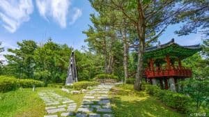삼수령