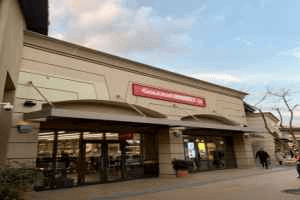 Golfzon Market - Shinsegae Simon Premium Outlet Busan Branch [Tax Refund Shop] (골프존마켓 신세계사이먼프리미엄아울렛 부산점)