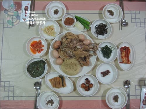 정자나무가든