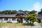 [서산 아라메길] 천년미소길