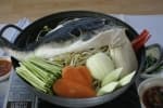 사계절복집