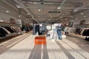 Plac Jeans - Hyundai Premium Outlets Gimpo Branch [Tax Refund Shop](플랙진 현대프리미엄아울렛 김포점)