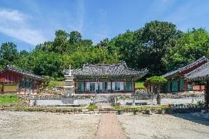 관음사(고령)