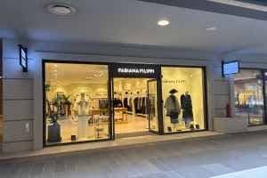 Fabiana Filippi - Lotte Premium Outlets Dongbusan Branch [Tax Refund Shop](파비아나필리피 롯데프리미엄아울렛 동부산점)