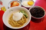 중화루(목포)