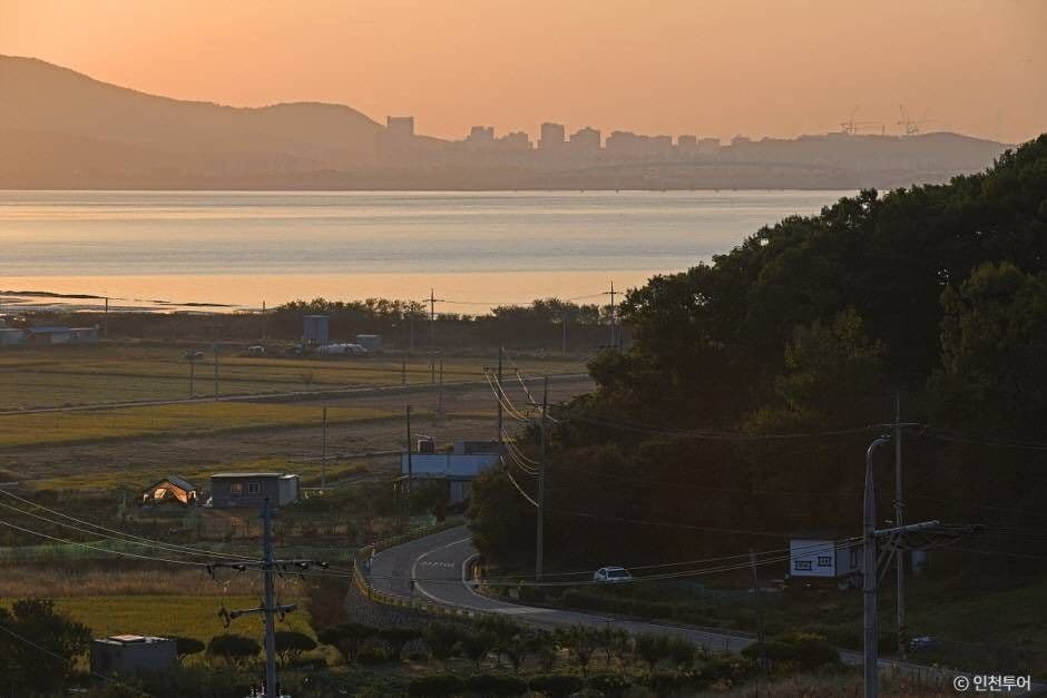 신시모도(신도ㆍ시도ㆍ모도)