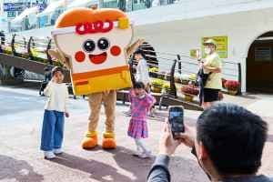 라라라 페스티벌