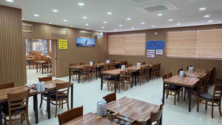 봉가면옥
