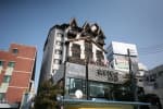 천안메트로관광호텔 