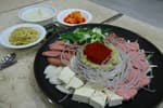 두꺼비집