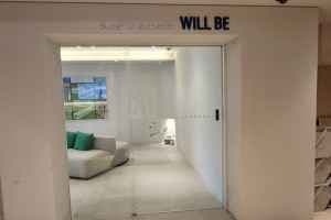 윌비성형외과의원