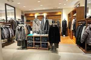 Customellow - Lotte Department Store - Store Ansan Branch [Tax Refund Shop](커스텀멜로우 롯데백화점 안산점)