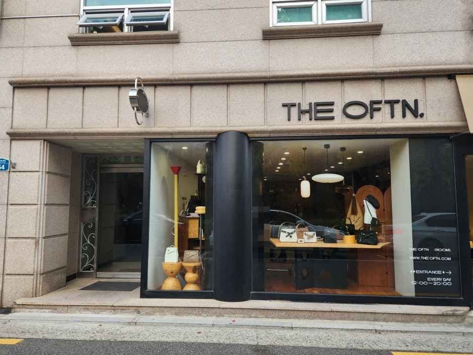 디옵튼