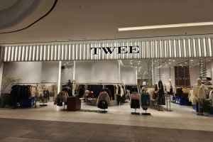 Twee - Starfield Suwon Branch [Tax Refund Shop] (트위 스타필드 수원점)