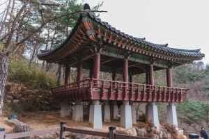 임경대