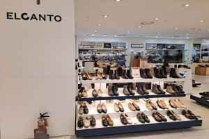 Elcanto - Lotte Department Store Mia Branch [Tax Refund Shop](엘칸토 롯데백화점 미아점)