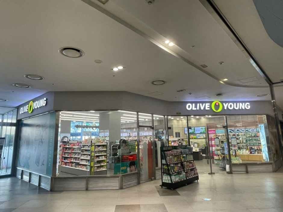 Olive Young - Cheongna Square7 Branch [Tax Refund Shop](올리브영 청라스퀘어세븐점)