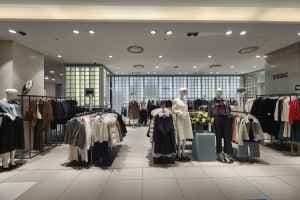 쥬크 마리오아울렛 1관점