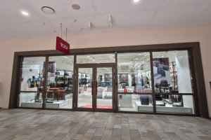 Tumi - Shinsegae Simon Premium Outlet Siheung Branch [Tax Refund Shop] (투미 신세계사이먼프리미엄아울렛 시흥점)