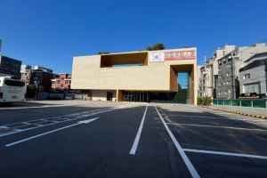 SHINMAN[Tax Refund Shop](신만)