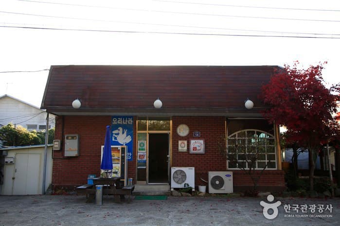 만수무강