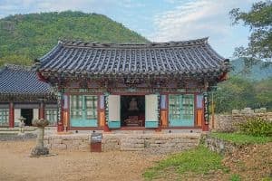 장안사(부산)