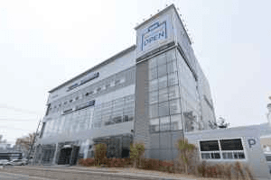 삼성스토어 순천