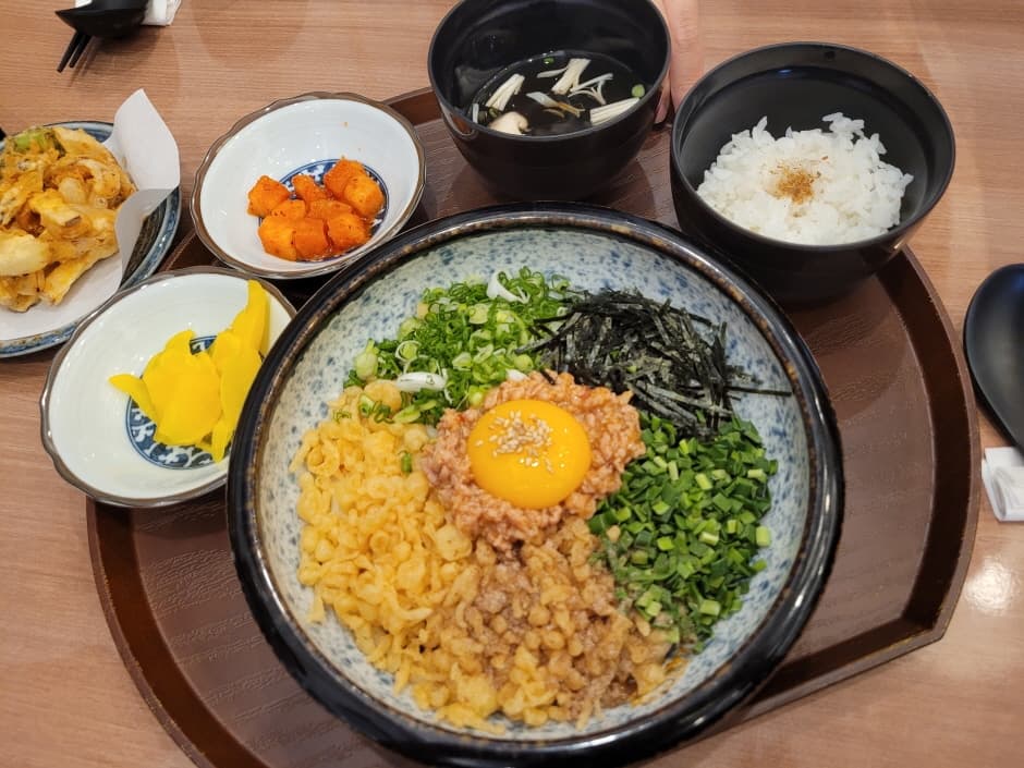 세이토