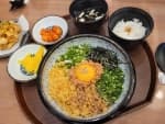 세이토