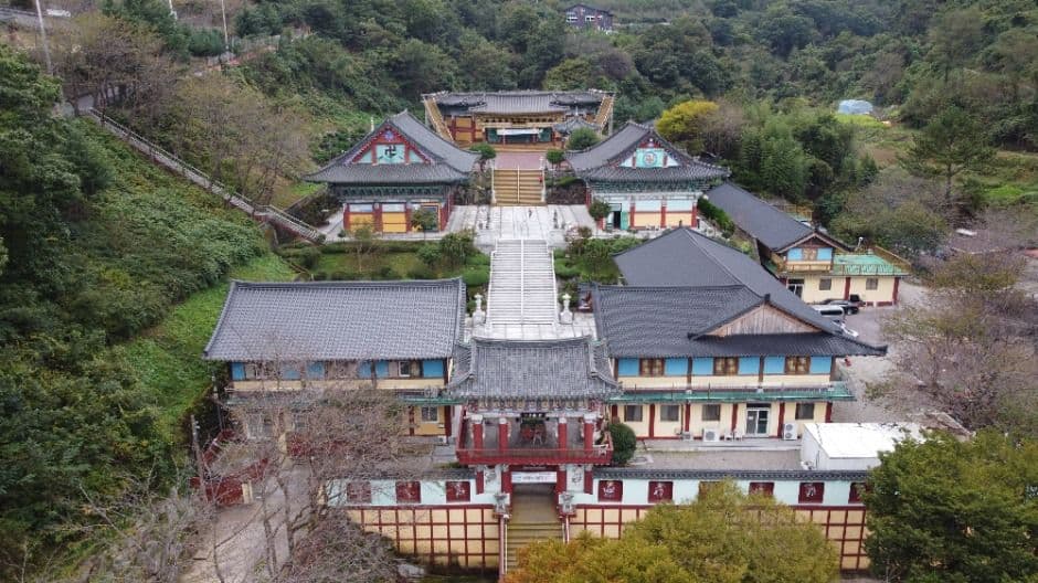 수암사(의령)