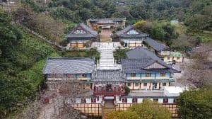 수암사(의령)