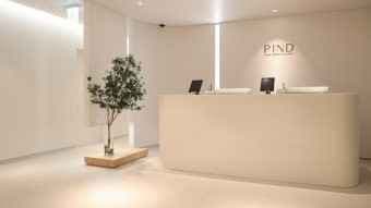 Pind Dermatology Clinic [Tax Refund Shop] (파인드피부과의원)