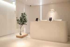Pind Dermatology Clinic [Tax Refund Shop] (파인드피부과의원)