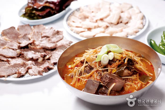대구식당