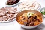 대구식당