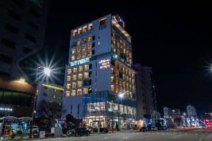 호텔에디션스