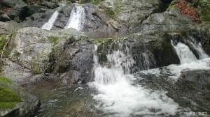 석룡산